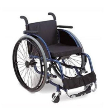 ginee 20260105150453270 2137962512