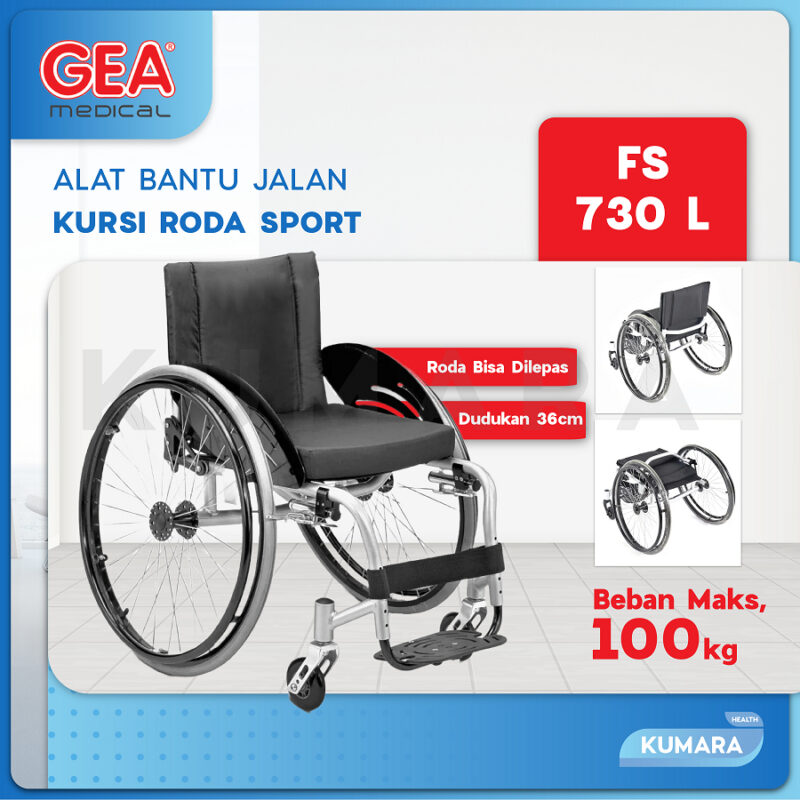 ginee 20260105150501235 9008798255