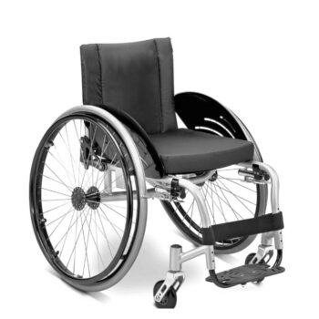 ginee 20260105150501545 4698547387