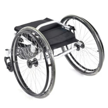 ginee 20260105150501695 2572460121