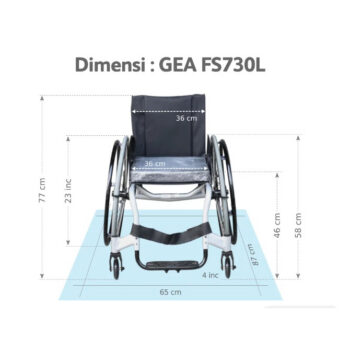 ginee 20260105150502157 2071891284