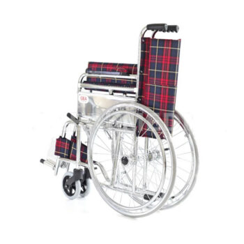 ginee 20260105150512998 0659023429