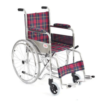 ginee 20260105150513185 2084149828