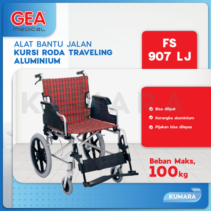 ginee 20260105150531894 8372207459