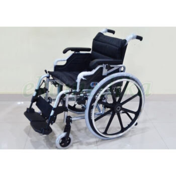 ginee 20260105150546613 6249515228