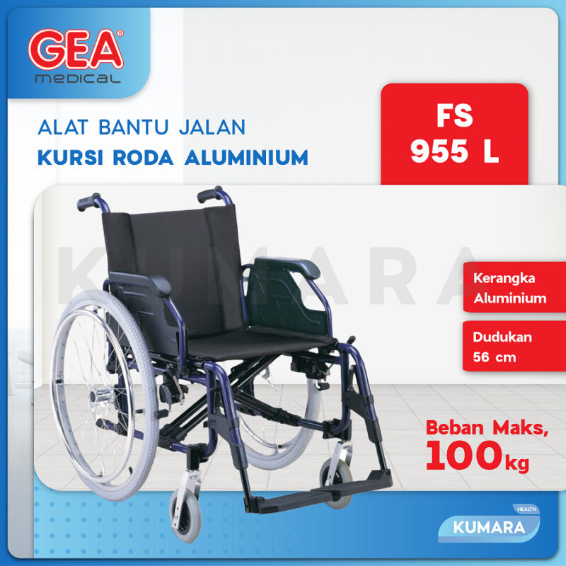 ginee 20260105150557139 6349117197