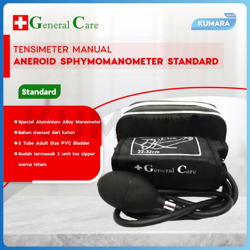 ginee 20260105151221135 8144837858