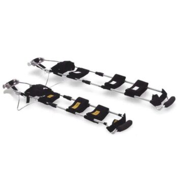 ginee 20260105151314827 2352560602