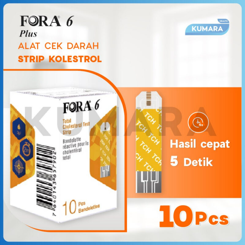 ginee 20260105151816220 6347258203