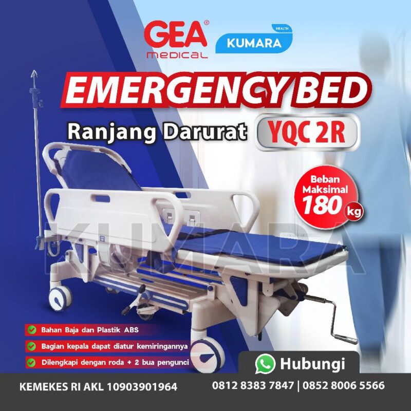 ginee 20260105151856483 2166903105