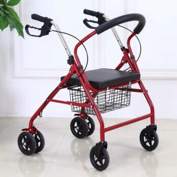 ginee 20260105151906935 0224878727