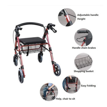 ginee 20260105151907072 1816689296