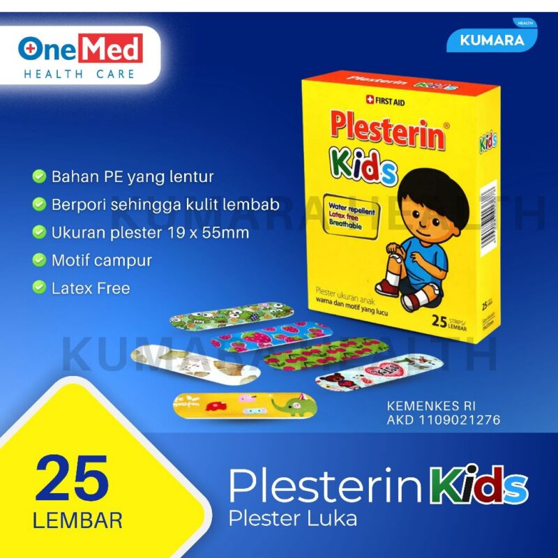 ginee 20260105154655369 3499898293