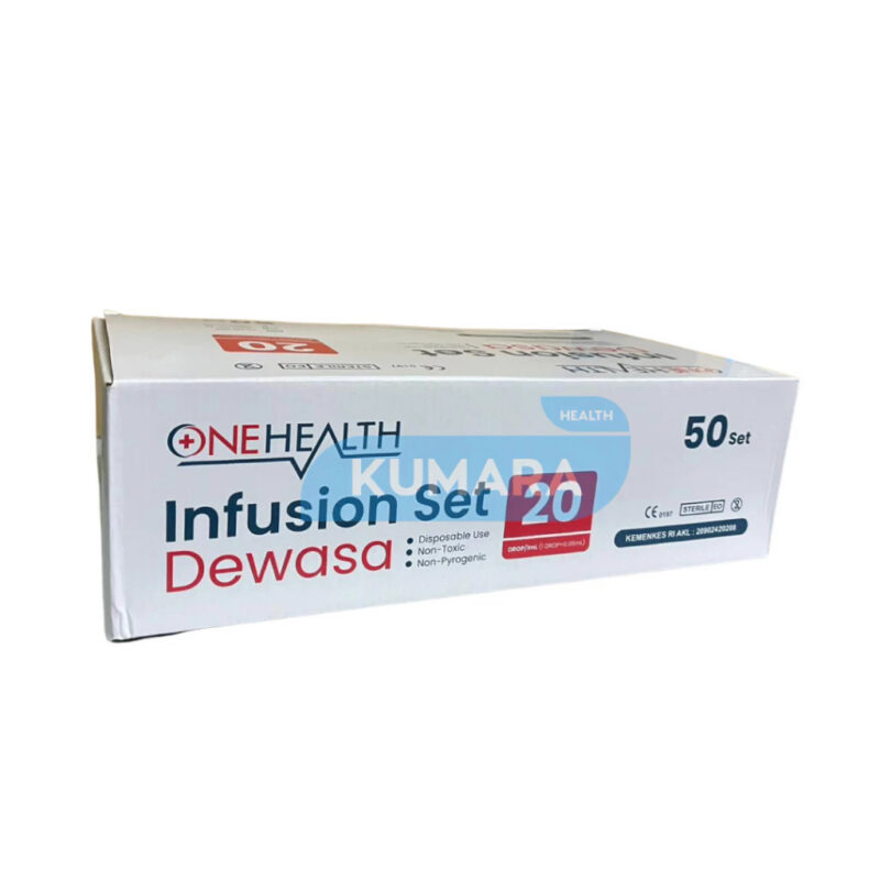 ginee 20260105155154542 0745358315