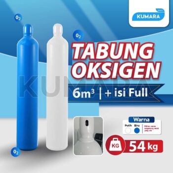 ginee 20260105164621618 7224139437