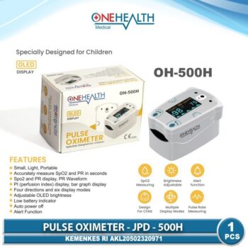 ginee 20260105164630638 1894168372