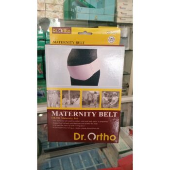 ginee 20260105164740248 3361297581