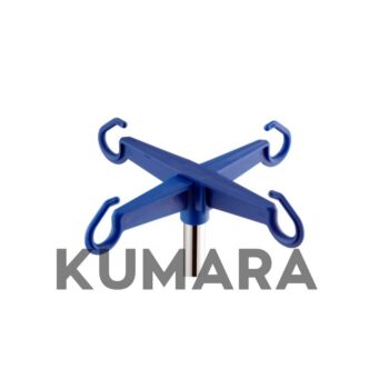 ginee 20260105164750054 7408722244