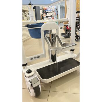 ginee 20260105164801478 0676518976