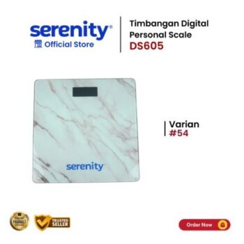 ginee 20260105165000143 8024388593