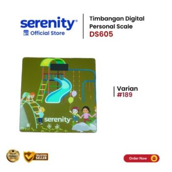 ginee 20260105165000257 7323642423