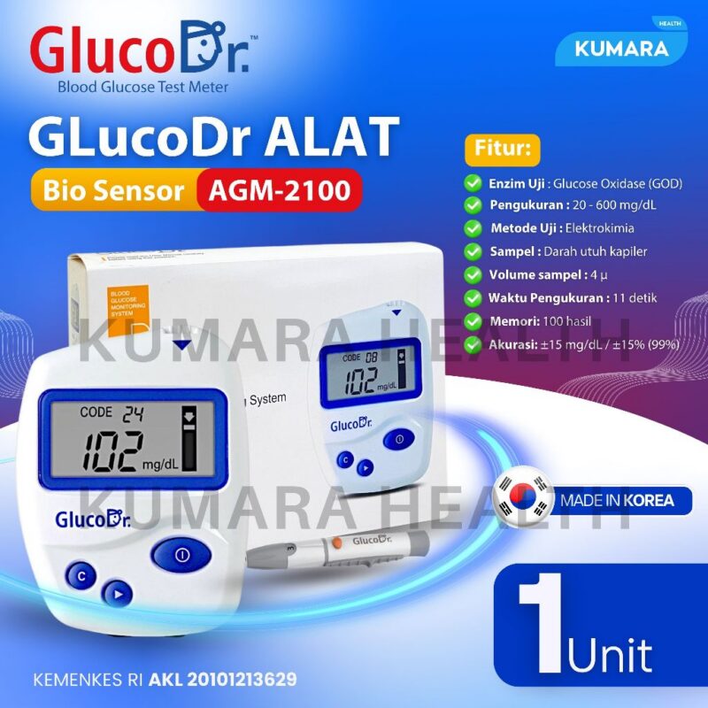 ginee 20260105165224588 7310050525