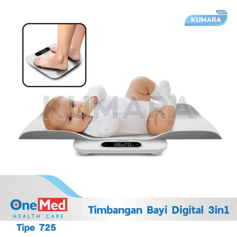 ginee 20260105171633526 3197958843