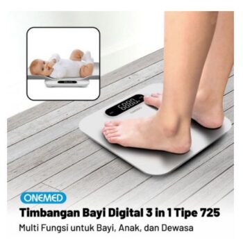 ginee 20260105171633813 4160894471