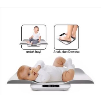 ginee 20260105171633947 7922364544