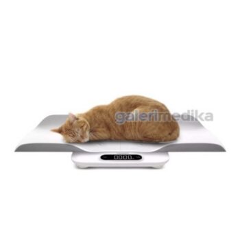 ginee 20260105171634051 0717518141