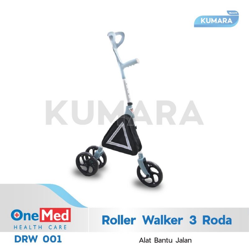 ginee 20260105171643919 4976695858