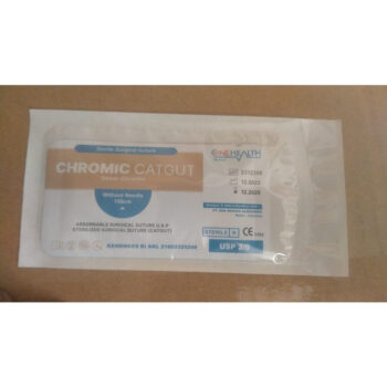 ginee 20260105171651815 8141630471