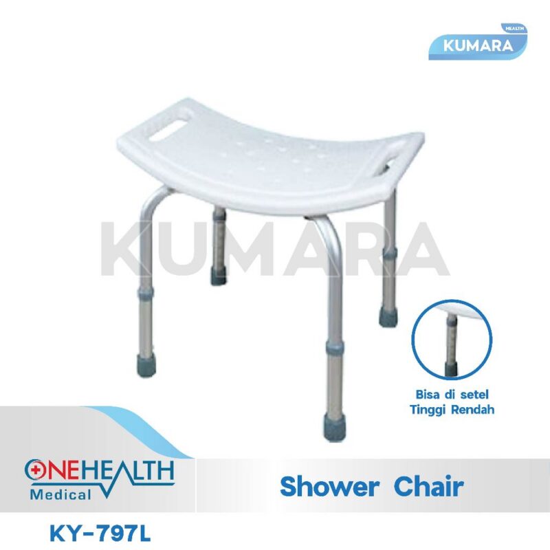 ginee 20260105171744559 4399672618