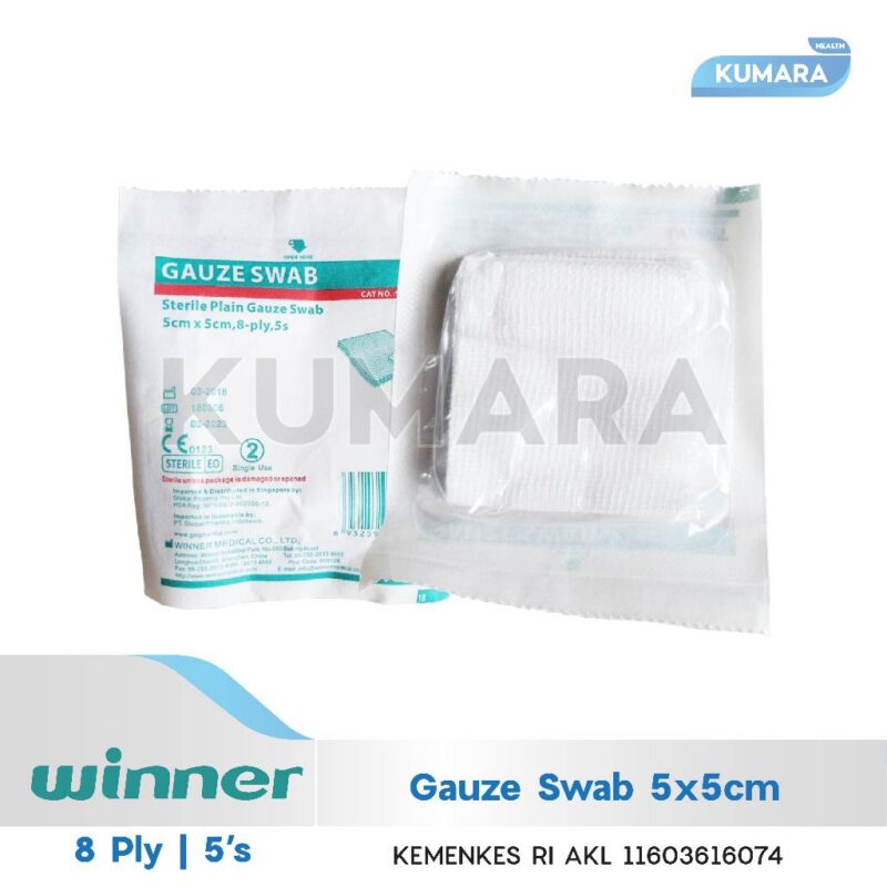 ginee 20260105171812807 0203843227