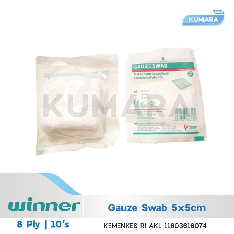 ginee 20260105171820693 3960400515