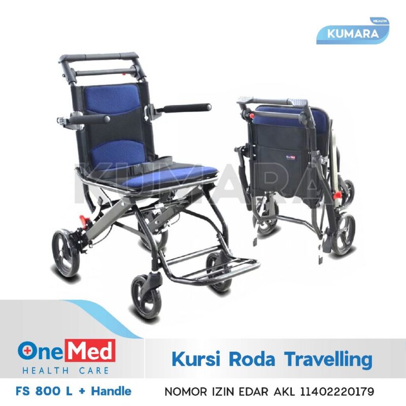 ginee 20260105171851278 1035251735