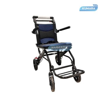 ginee 20260105171851431 5239216155