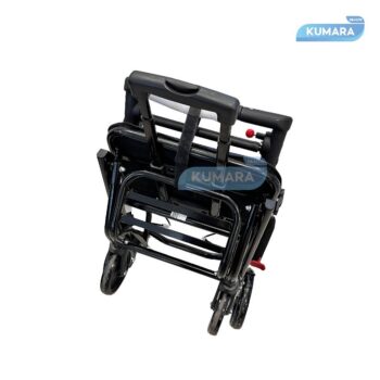 ginee 20260105171851561 5122529414