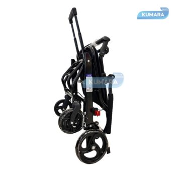 ginee 20260105171851658 6263645464