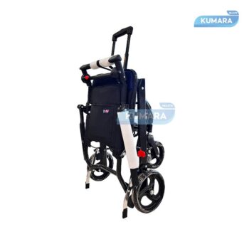 ginee 20260105171851757 8769228432