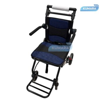 ginee 20260105171851867 3387495059