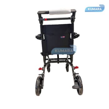 ginee 20260105171851937 3831185733