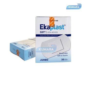 ginee 20260105171914628 1198331099