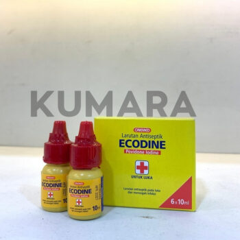 ONEMED - Ecodine 10 ml Pak isi 6 botol 5 ginee 20260105171928474 6494426942