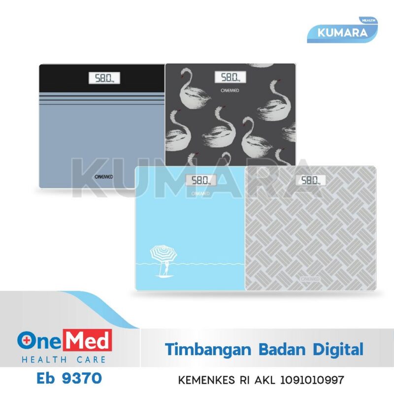 ginee 20260105171939184 9606069653