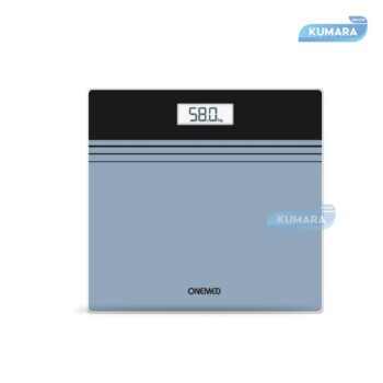 ginee 20260105171939444 4364253822