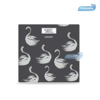 ginee 20260105171939553 9210149113