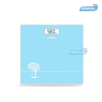 ginee 20260105171939835 7631414761