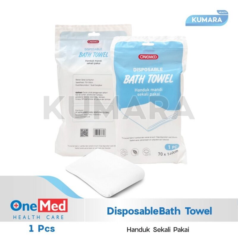 ginee 20260105172109054 4367172926