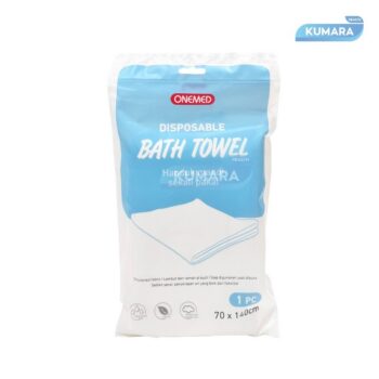 ginee 20260105172109284 0849571840